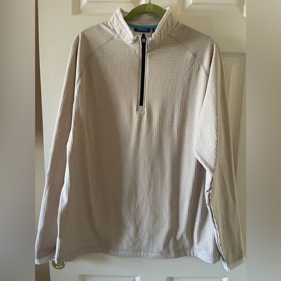 Devereux Other - Devereux long sleeve 1/4 zip • NWT • Men’s XXL